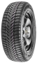Bild: Kumho Wintercraft WP51