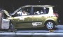 Bild: Renault Scenic
