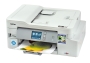 Bild: Brother DCP-J1100DW