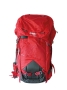 Bild: Bergans Helium Pro 40