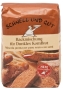 Bild: Schnell und Gut Backmischung für Dunkles KornBrot