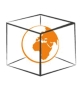 Bild: Sirrix Browser in the Box