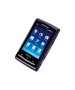 Bild: Sony Ericsson E10i Xperia X10 mini