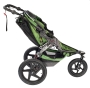 Bild: Britax Bob Revolution Pro