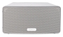 Bild: Sonos Play:3