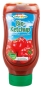 Bild: Spar Natur*pur Bio-Ketchup