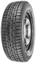 Bild: Firestone Winterhawk 2