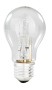 Bild: I-Glow Halogenlampe ESL 1101, 42 Watt