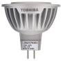 Bild: Toshiba LED