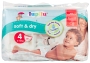 Bild: Lupilu soft & dry