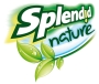Bild: Splendid nature/bio 