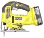 Bild: Ryobi R18JS