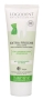 Bild: Logodent Extra Frische Pfefferminz-Zahncreme