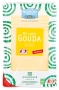 Bild: Gmundner Milch 