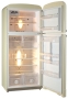 Bild: Smeg FAB50P