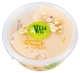 Bild: Vega Vita Bio Hummus Classic