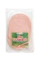 Bild: Natur pur Bio-Extrawurst