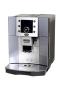 Bild: DeLonghi Perfecta cappuccino  ESAM 5500