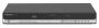 Bild: Samsung DVD-HR735