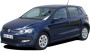 Bild: VW Polo 1.2 TDI BlueMotion 87g (DPF)