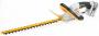 Bild: RYOBI OHT1850