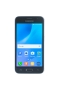 Bild: Samsung Galaxy J1