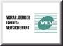 Bild: VLV 