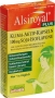 Alsiroyal Plus Klima Aktiv Kapseln 100 mg Kapseln