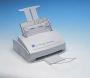 Bild: QMS DeskLaser 600p