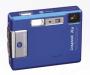 Bild: Konica Minolta Dimage Xg