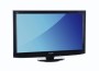 Bild: Panasonic TX-P42G20E