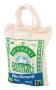 Bild: Reyhani Basmati Bio Royal