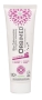 Bild: Orbimed Bio Zahncreme mit Vitamin B12