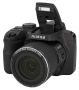 Bild: Fujifilm FinePix S8400W