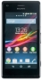 Bild: Sony Xperia M