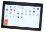Bild: BQ Aquaris M10 Ubuntu Edition Full HD
