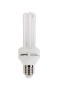 Bild: Lightme Energiesparlampe