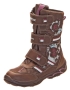 Bild: Geox junior GeoxTex Stiefel