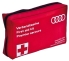 Bild: Audi 