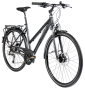 Bild: Hercules Avanos Sport
 Damen