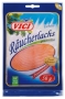 Bild: Vici Echter Räucherlachs geschnitten