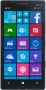 Bild: Nokia Lumia 930