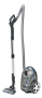 Bild: Philips
 FC8955