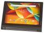 Bild: Lenovo Yoga Tab 3 10