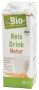 Bild: dm Bio Reis Drink Natur