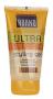 Bild: Norma/Abano Styling-Gel