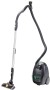Bild: AEG Electrolux Öko UltraSilencer AUSG3900