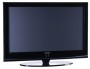 Bild: Samsung PS42A410C1