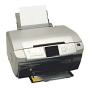 Bild: Epson Stylus Photo RX700