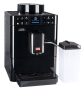 Bild: Melitta Caffeo Passione OT